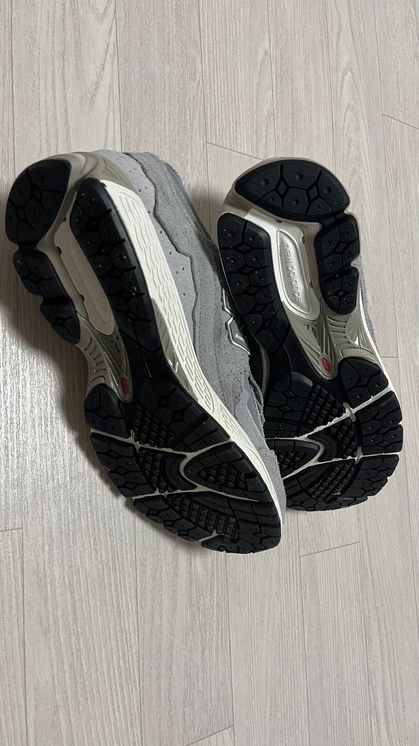 뉴발란스 2002R 275mm (M2002RDM) 상품이미지7