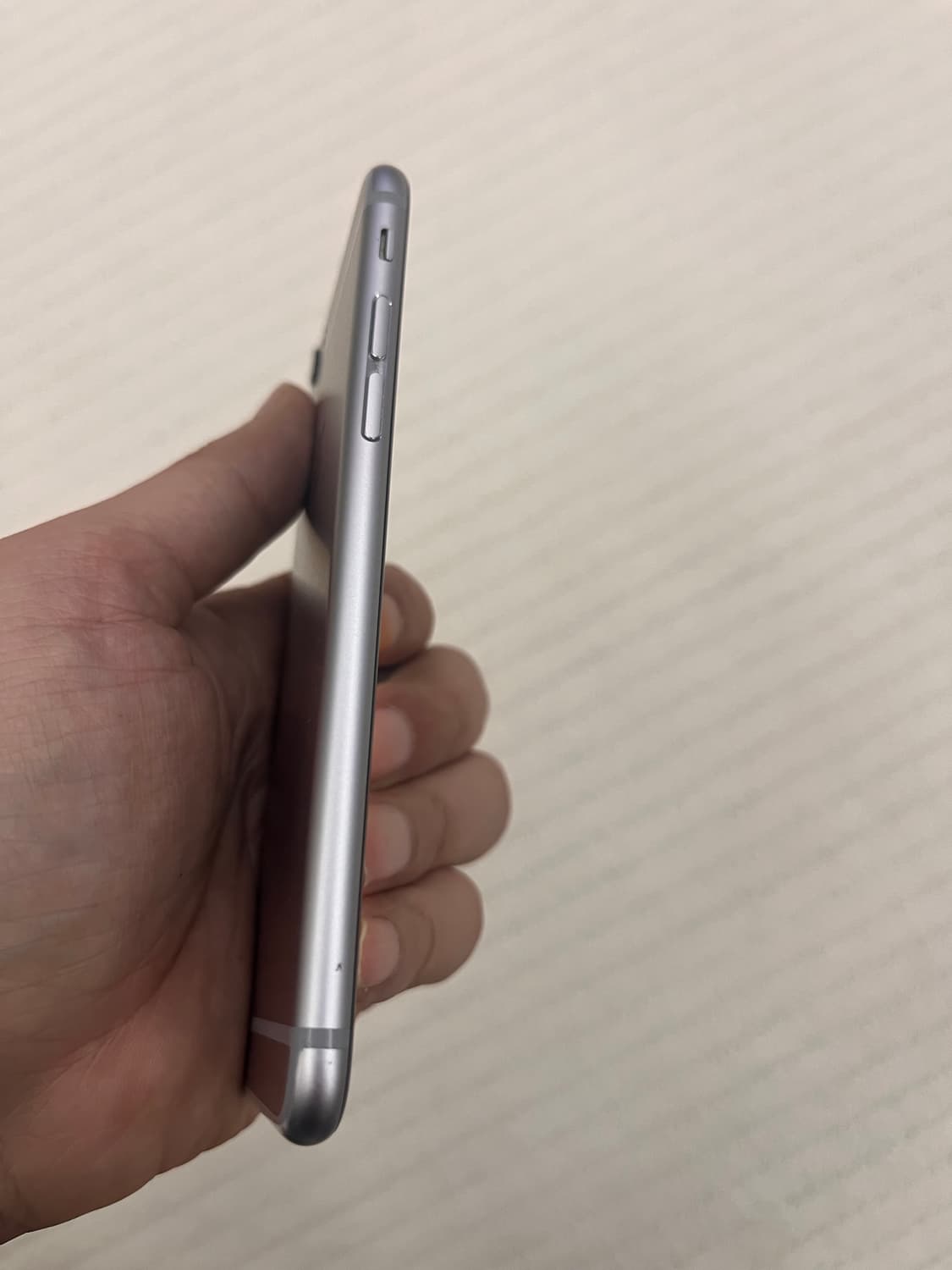 아이폰6S 스페이스그레이 64GB 상품이미지4