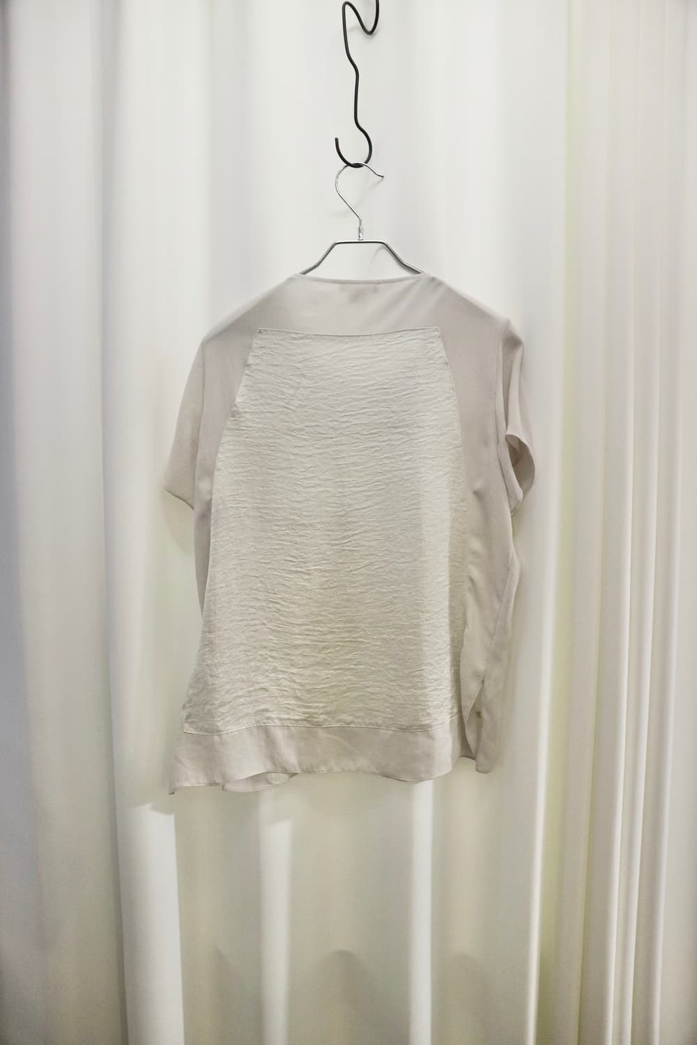 Helmut Lang t-shirt 상품이미지4