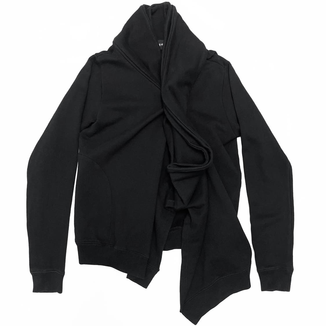 고무 (Gomme) 상품이미지1