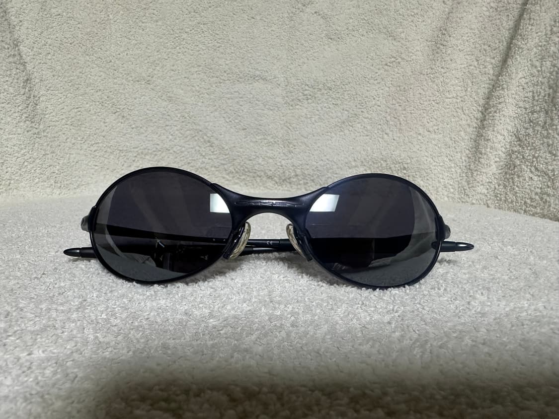 오클리 E-Wire 2.0 (이 와이어 2.0) 상품이미지2