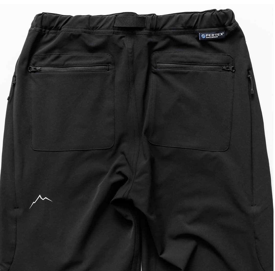 Cayl Eq hiking pant 상품이미지4