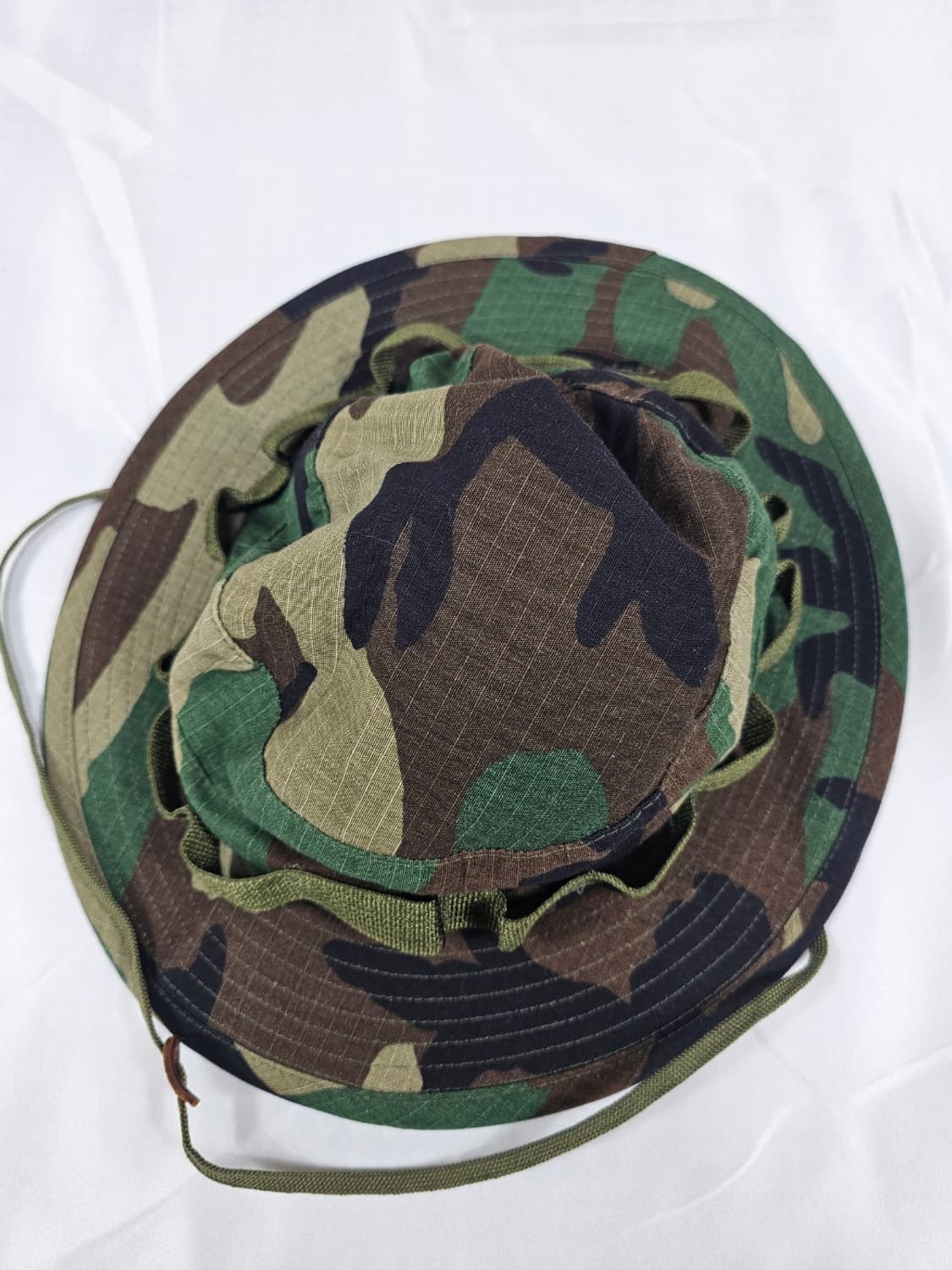 미군부니햇 상품이미지1