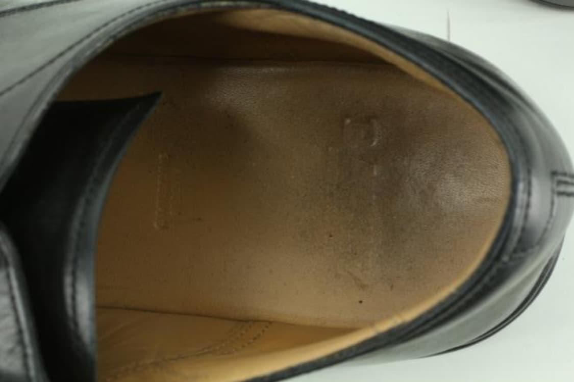 발리 구두 상품이미지5