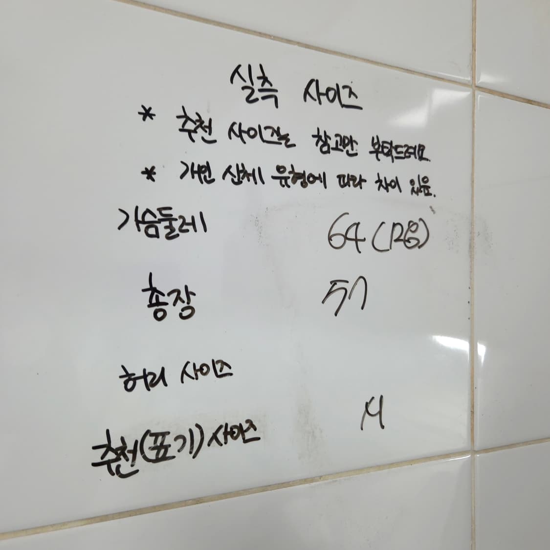 66/128 글로시 메탈릭 푸퍼 크롭 숏패딩  상품이미지3