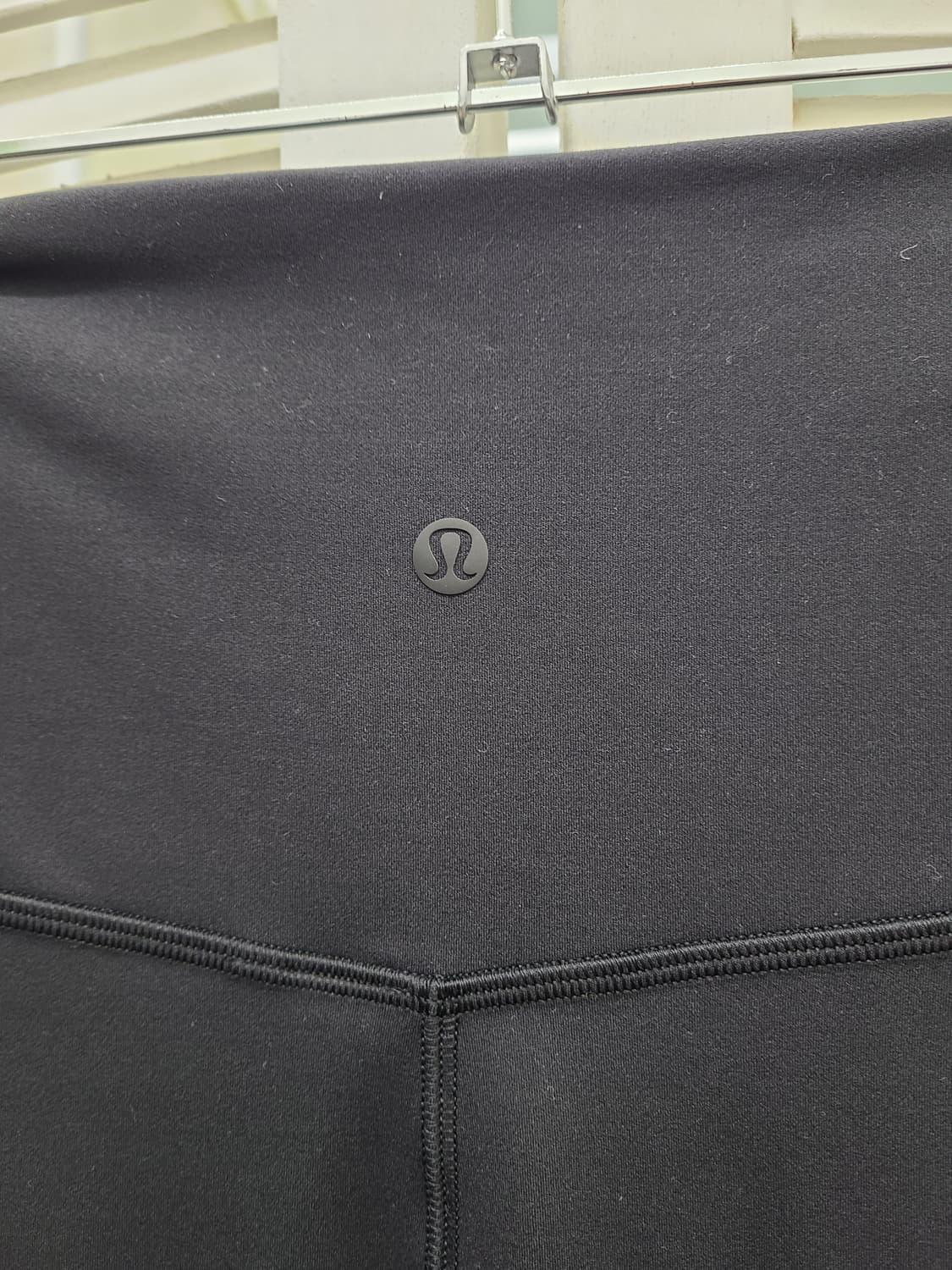 룰루레몬 NULU 맥시 스커트 상품이미지3