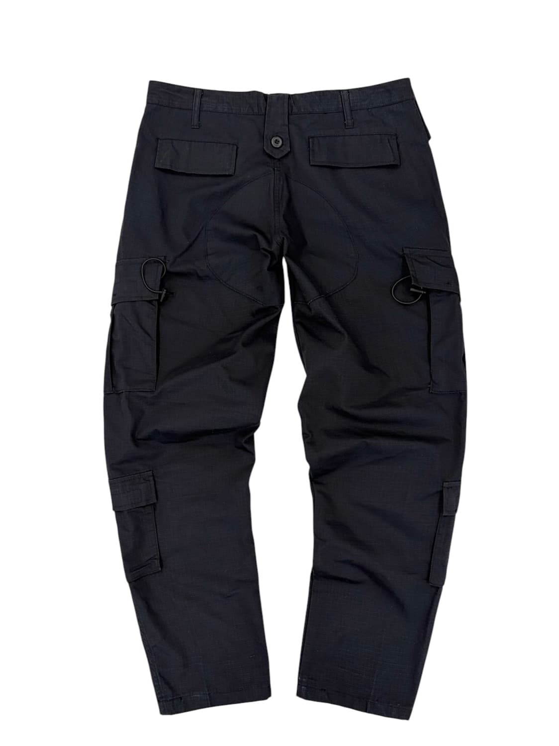 US ARMY 컴뱃 트라우저 (S)  상품이미지9