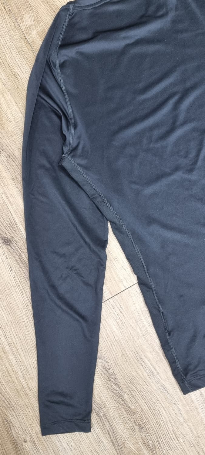 나이키 프로 드라이핏 긴팔 XL _ 남성 상품이미지7