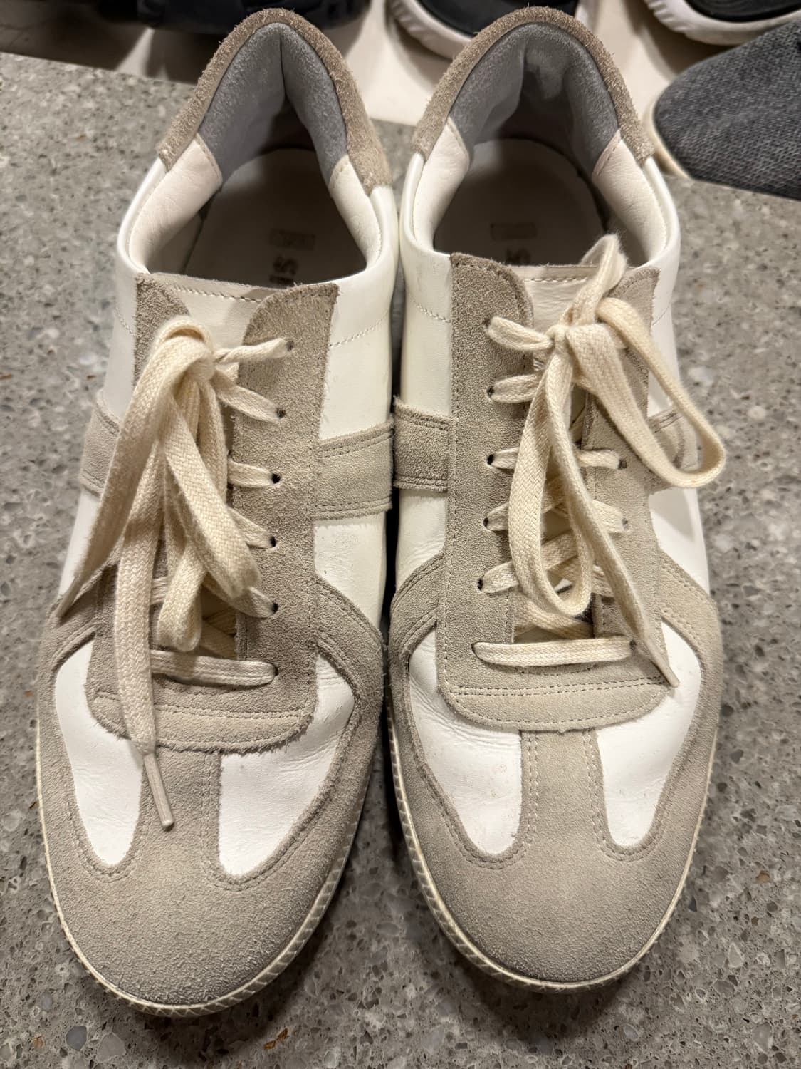 SIXFT 독일군 280 상품이미지1