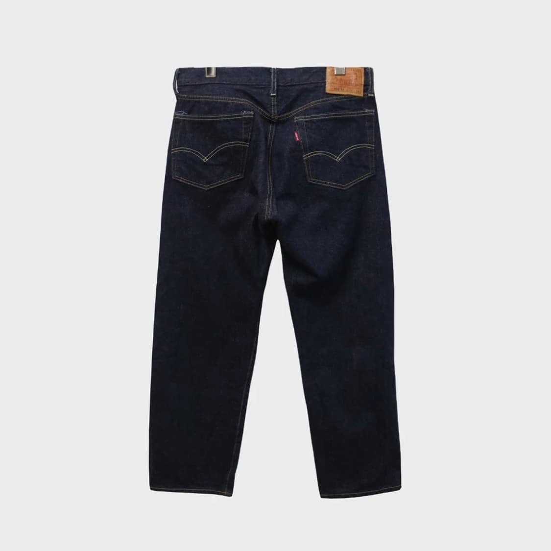 LVC 501 Z XX 1954복각 모델 팬츠 64238 상품이미지1