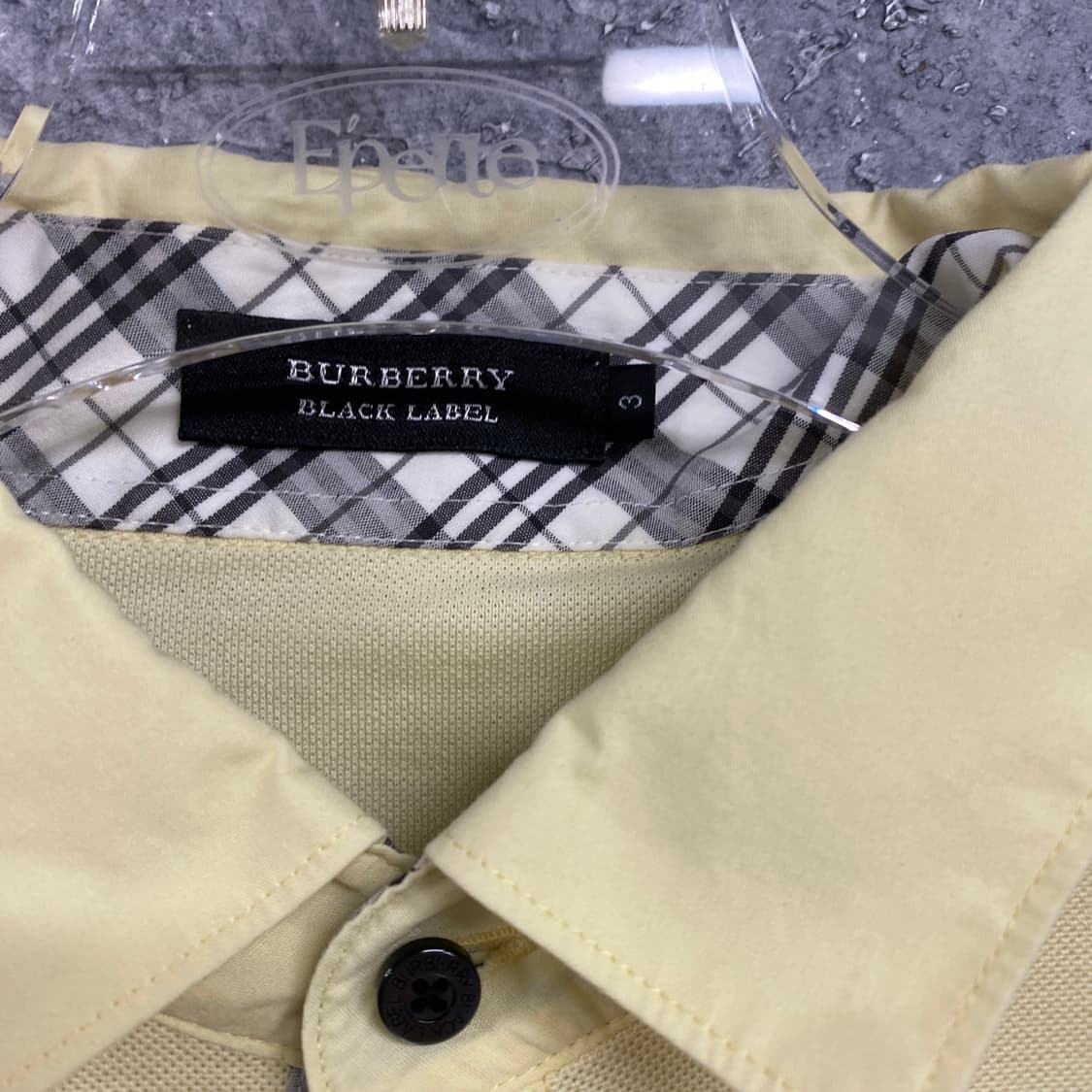 Burberry 상품이미지5