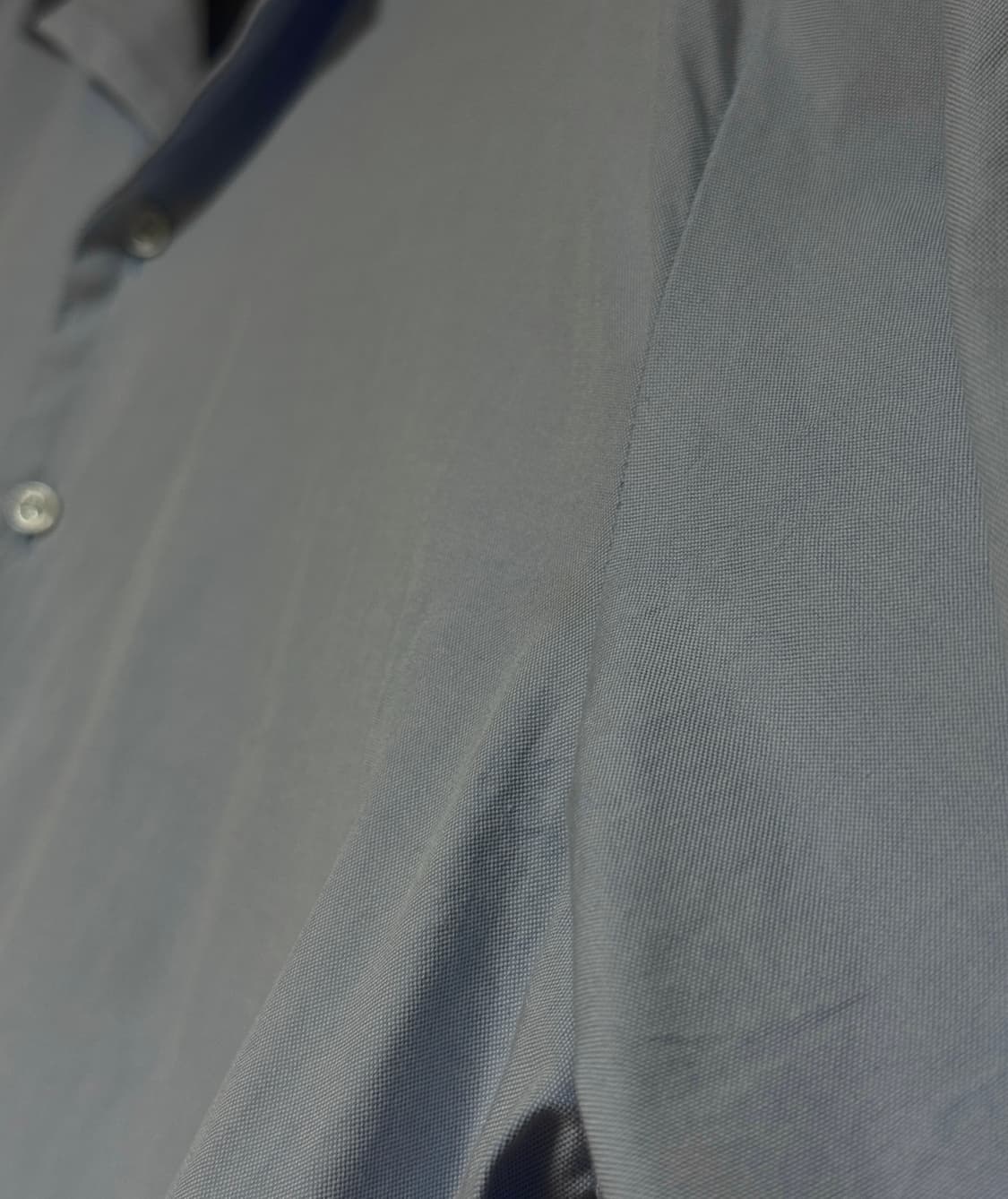 Camiel Fortgens short sleeve shirt 상품이미지4