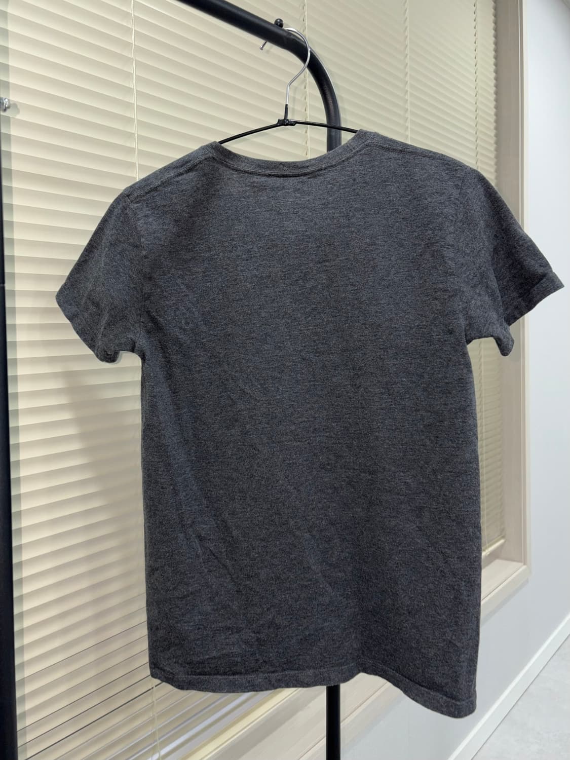 Disney Goofy Graphic T-Shirt 상품이미지2