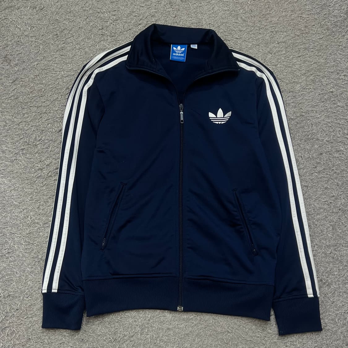 [95] 아디다스 파이어버드 져지 상품이미지2