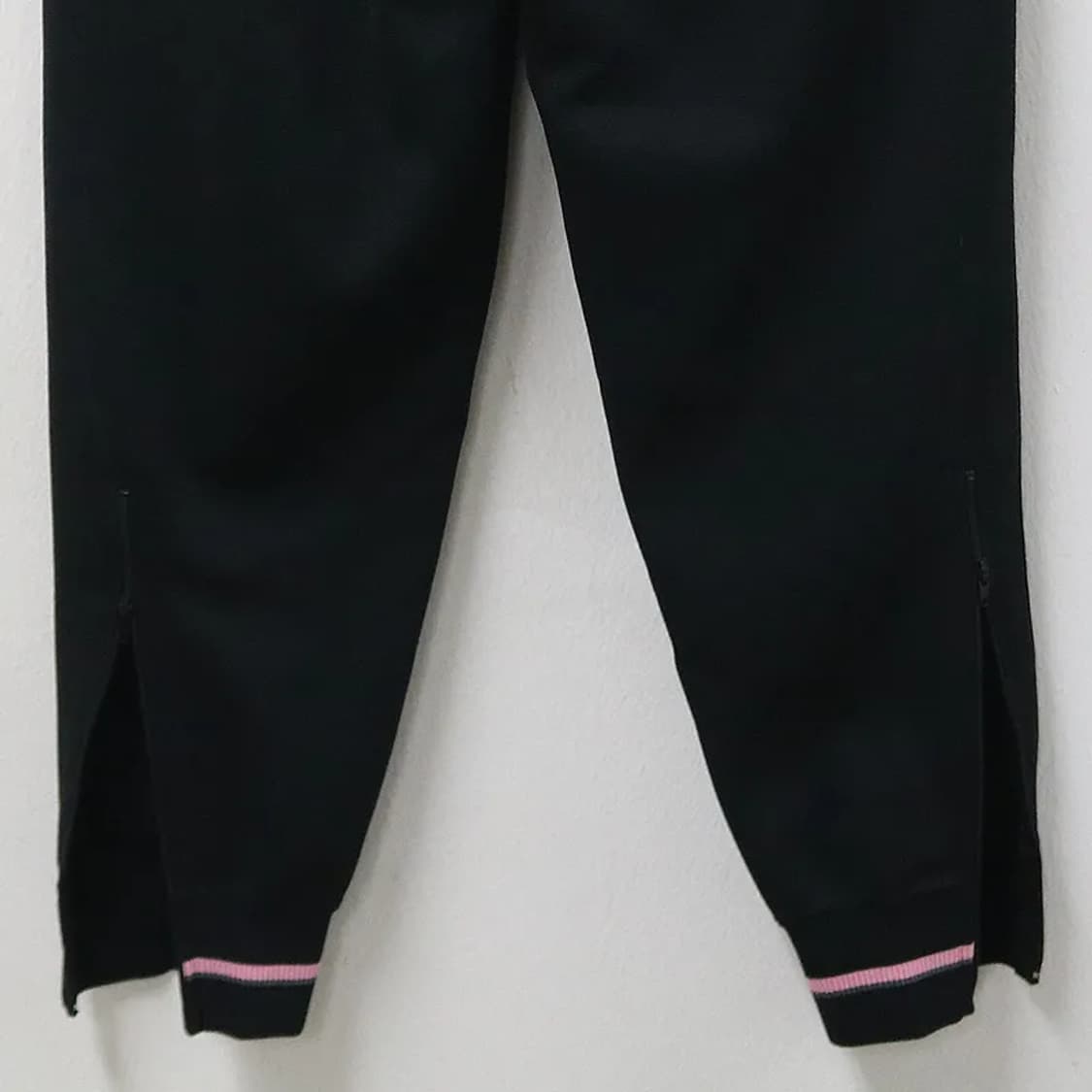 80'S 나이키 인터네셔널 져지 셋업 66273 상품이미지7