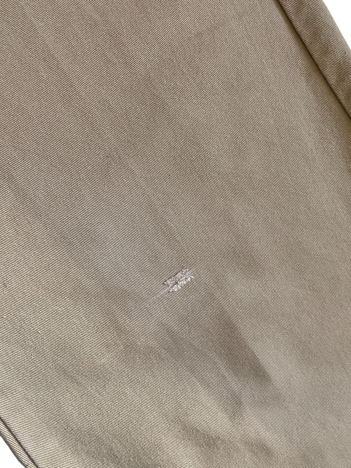 DICKIES 디키즈 팬츠 (36) AB1217  상품이미지9