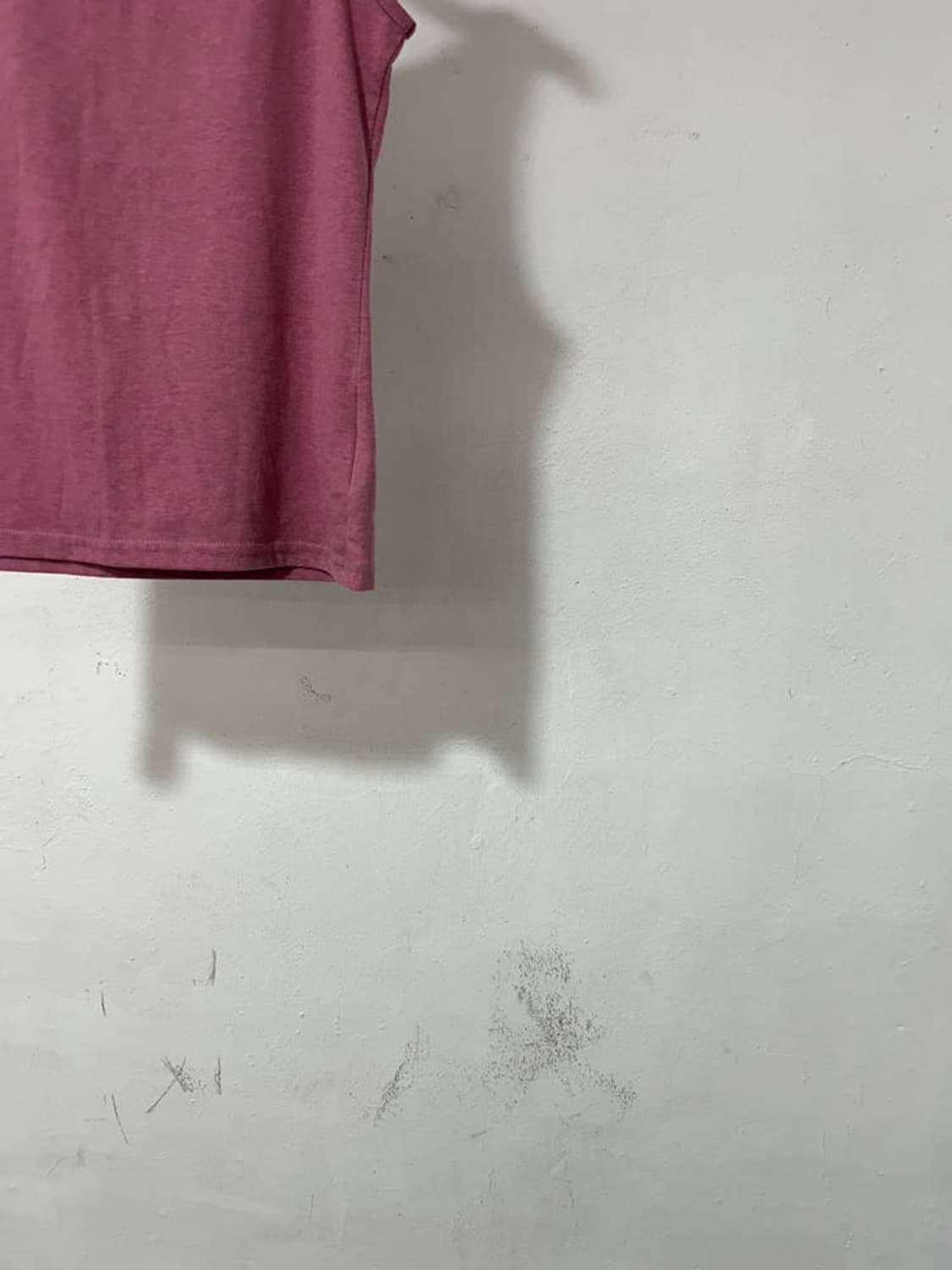 vtg top 상품이미지3