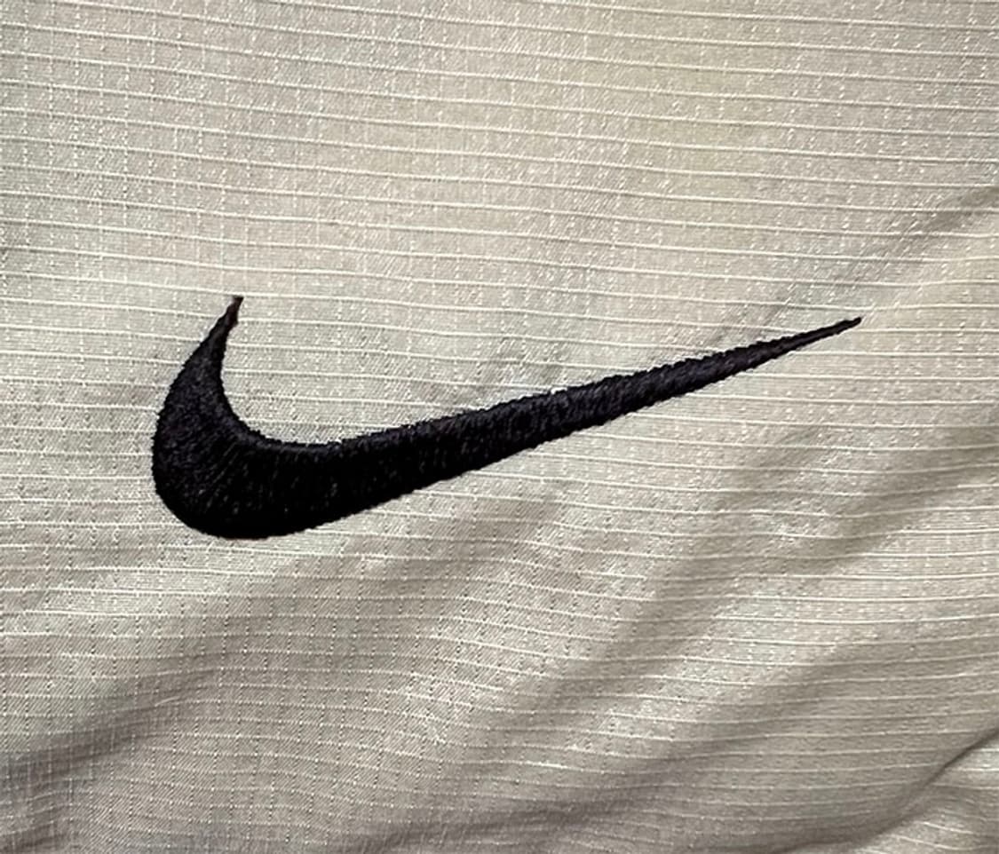 나이키 ACG 90's 남자 패딩조끼 덕다운 105-110 상품이미지4