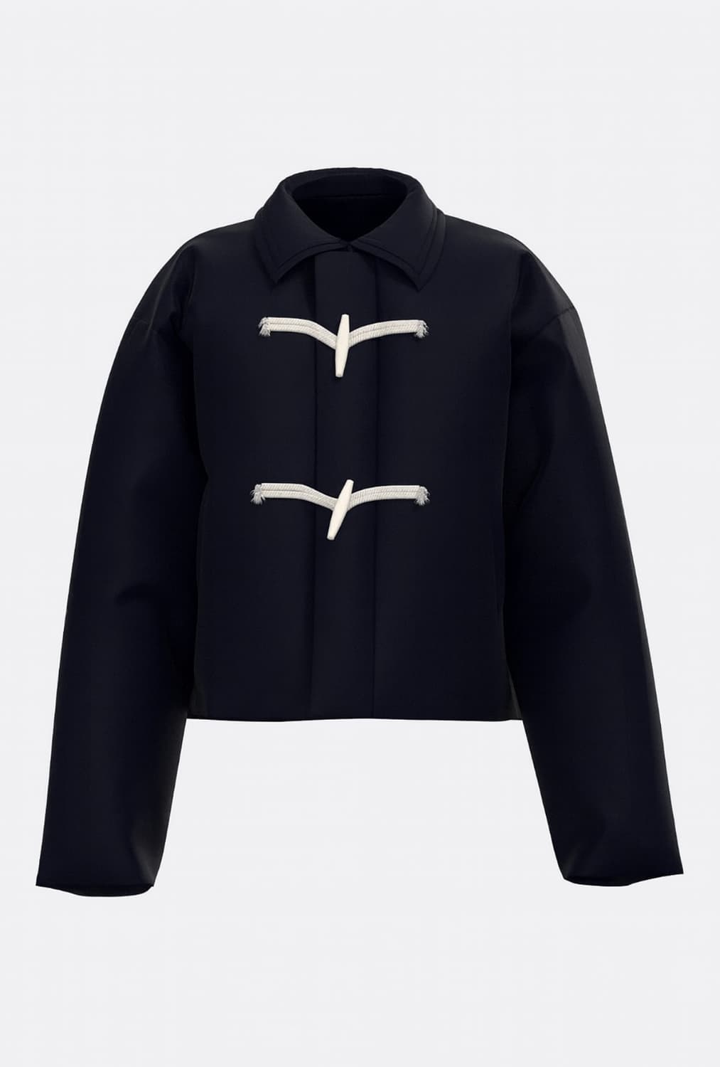 준느 J25 Navy 상품이미지1