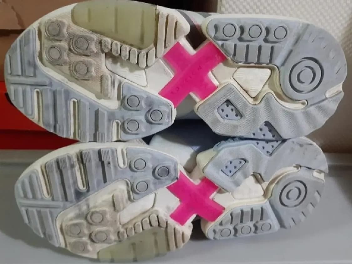 아디다스 ZX 토션 230 상품이미지7