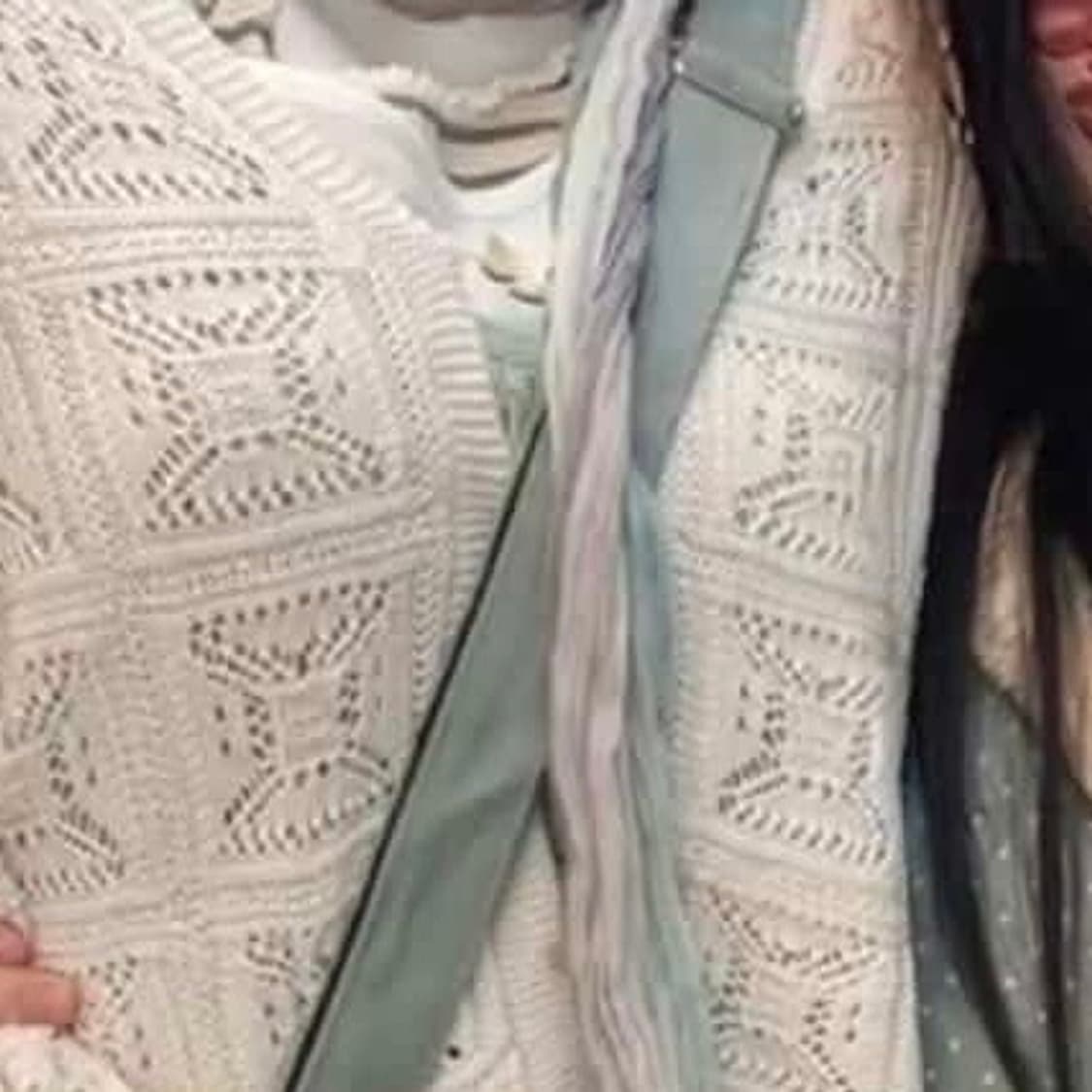 3/15 레드체크셑&민트셑 상품이미지2