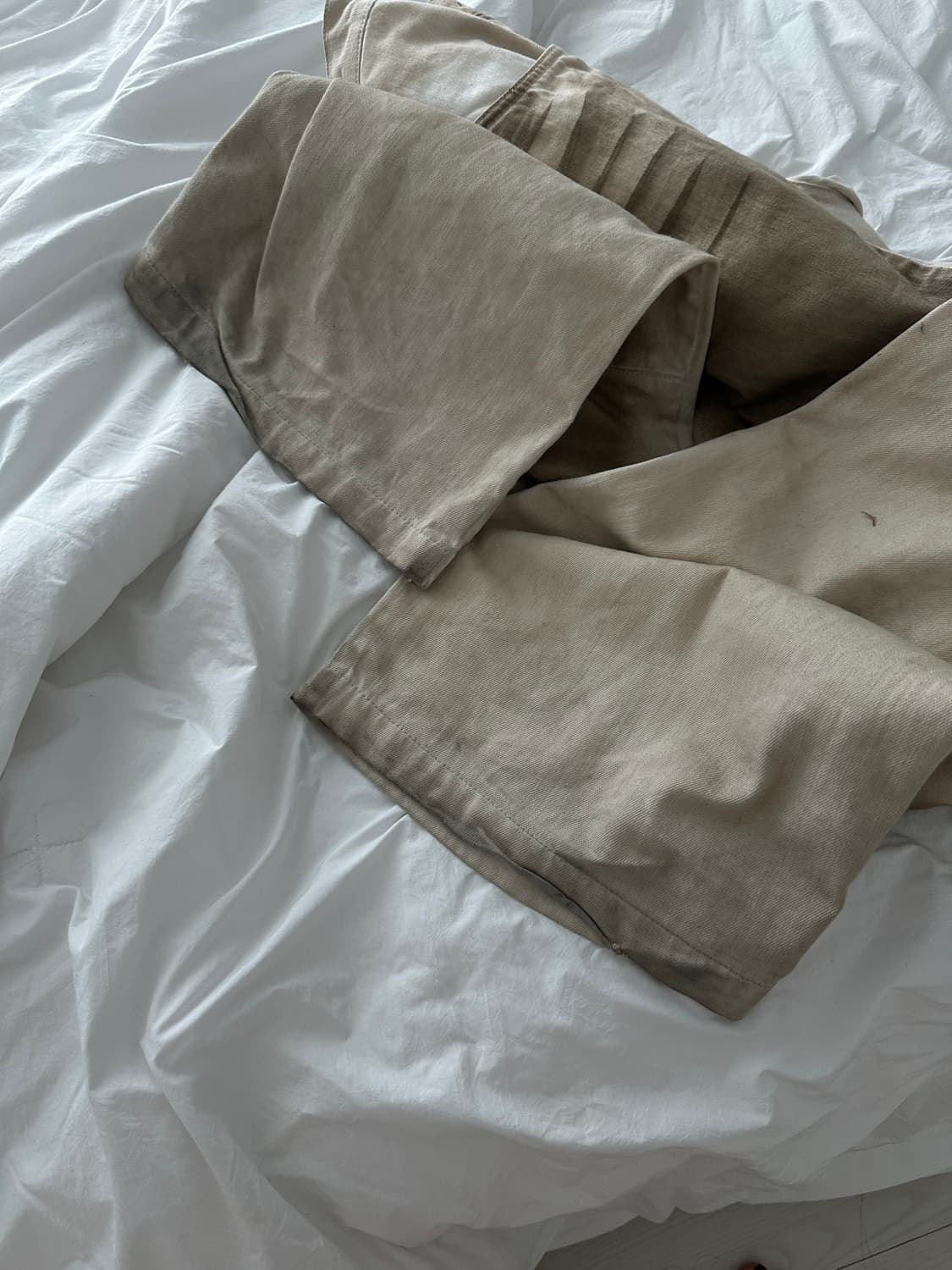 Jaded london 상품이미지7