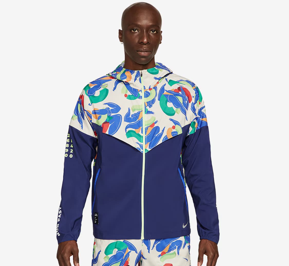 Nike x kelly anna  상품이미지1