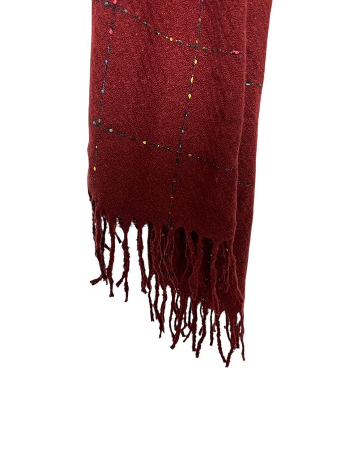 vtg 상품이미지3