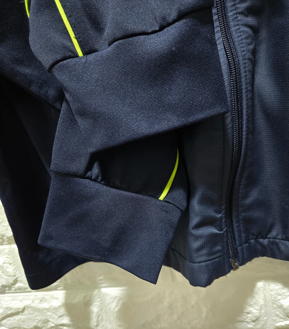 아디다스 져지 트랙탑 트랙자켓 105 상품이미지6