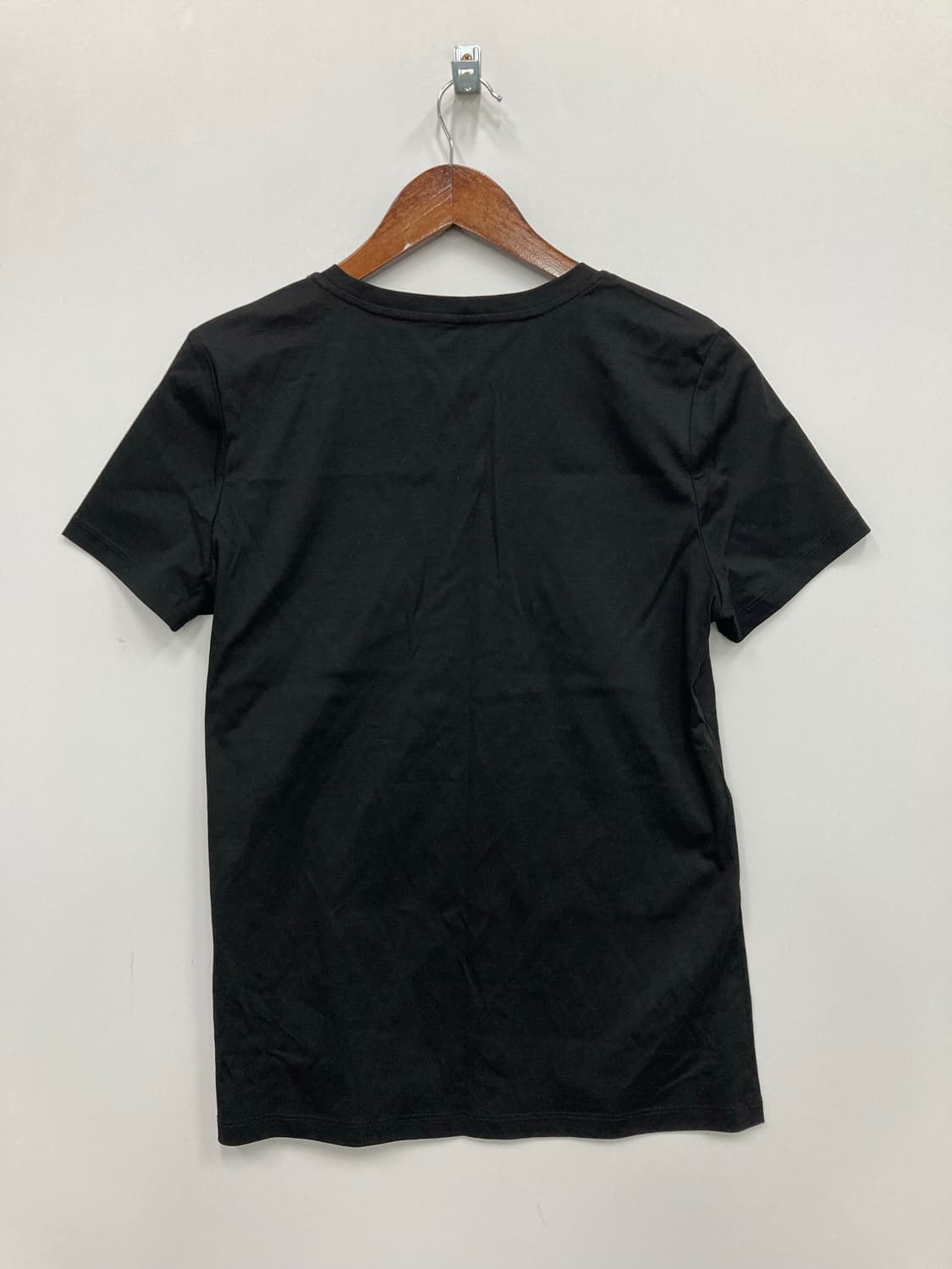 디올 브이넥 반팔 상품이미지2