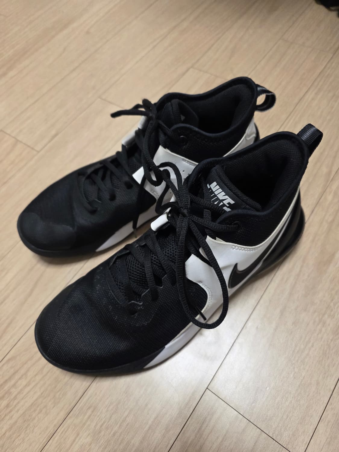 나이키 에어맥스 임팩트 280 상품이미지1