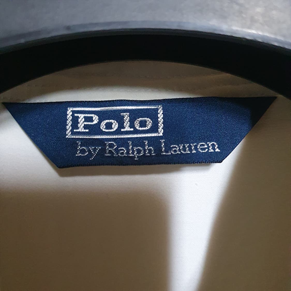 폴로 자켓 XL 상품이미지3