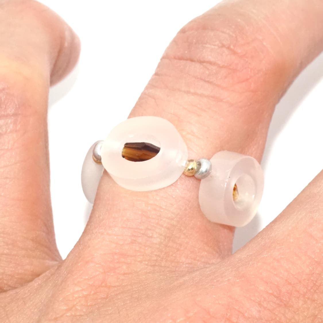 sah 반지 상품이미지2