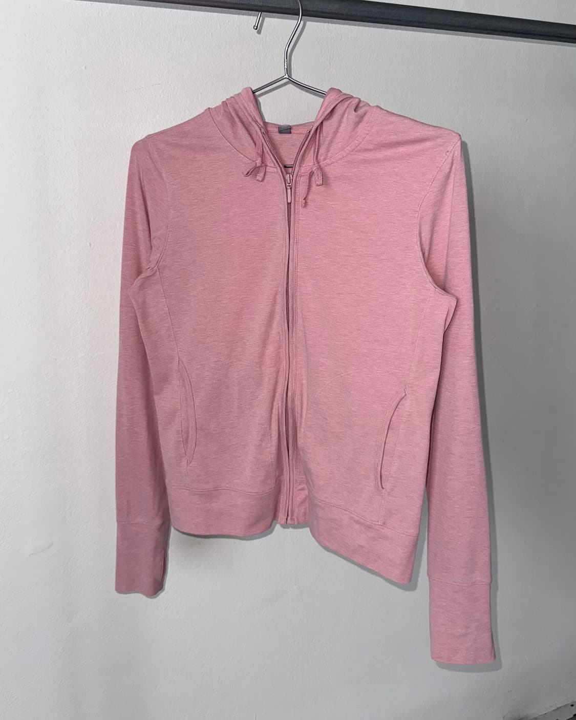 Uniqlo 후디 상품이미지4