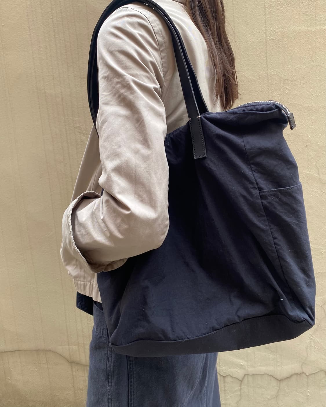 mhl tote bag 상품이미지1