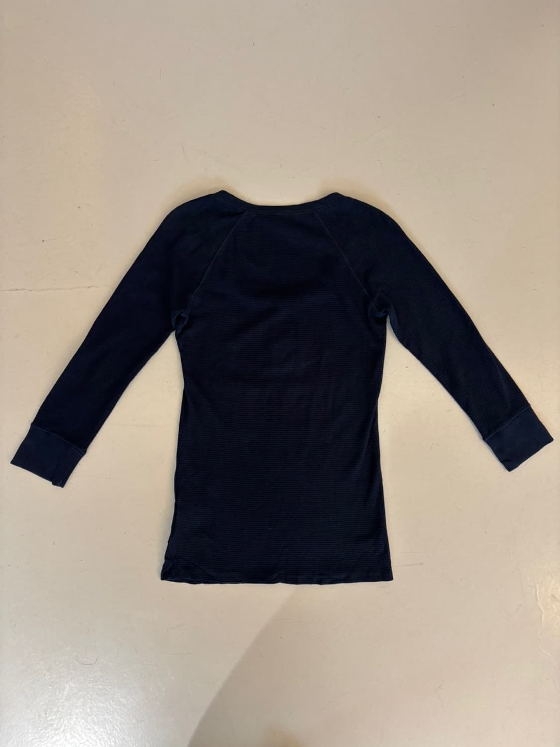Armani Supima Cotton T 상품이미지5