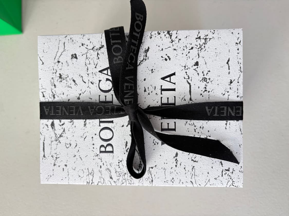 보테가 베네타 콜포 디 솔레 - 오 드 퍼퓸 상품이미지2