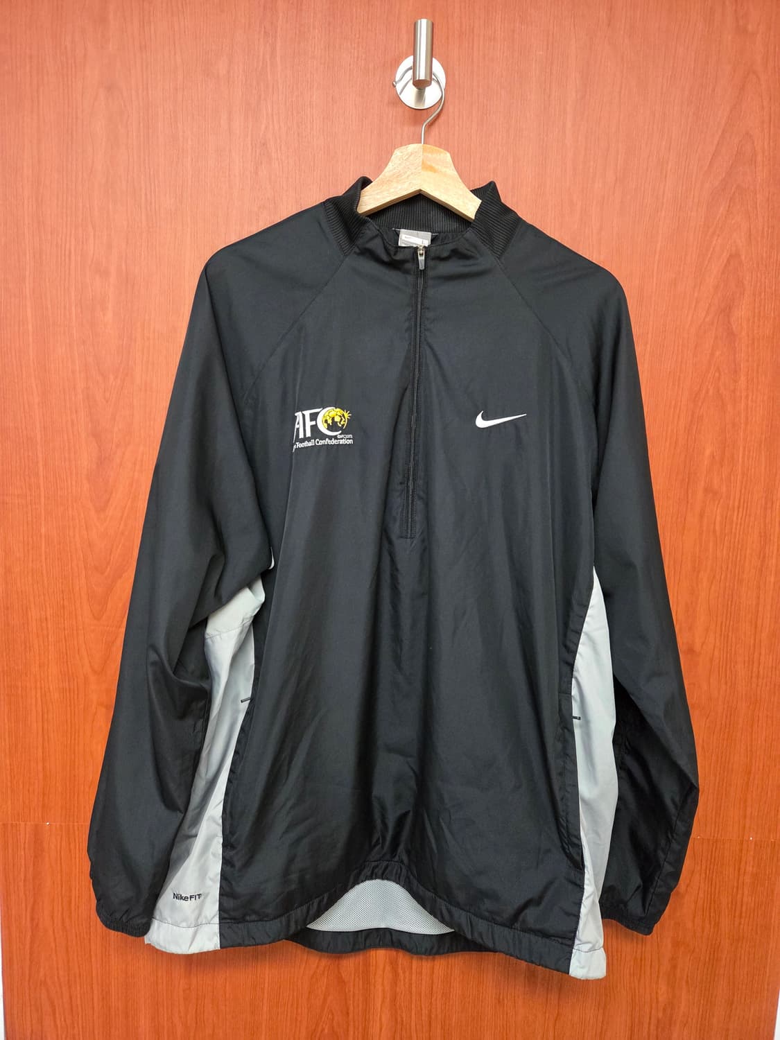 나이키 올드스쿨   반집업 상품이미지1