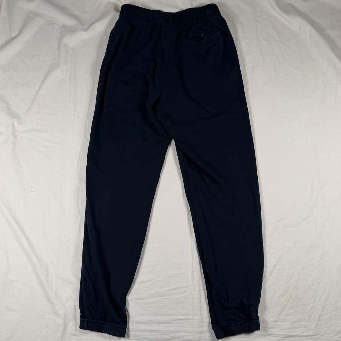 나이키 조던 조거 팬츠 바지 상품이미지6