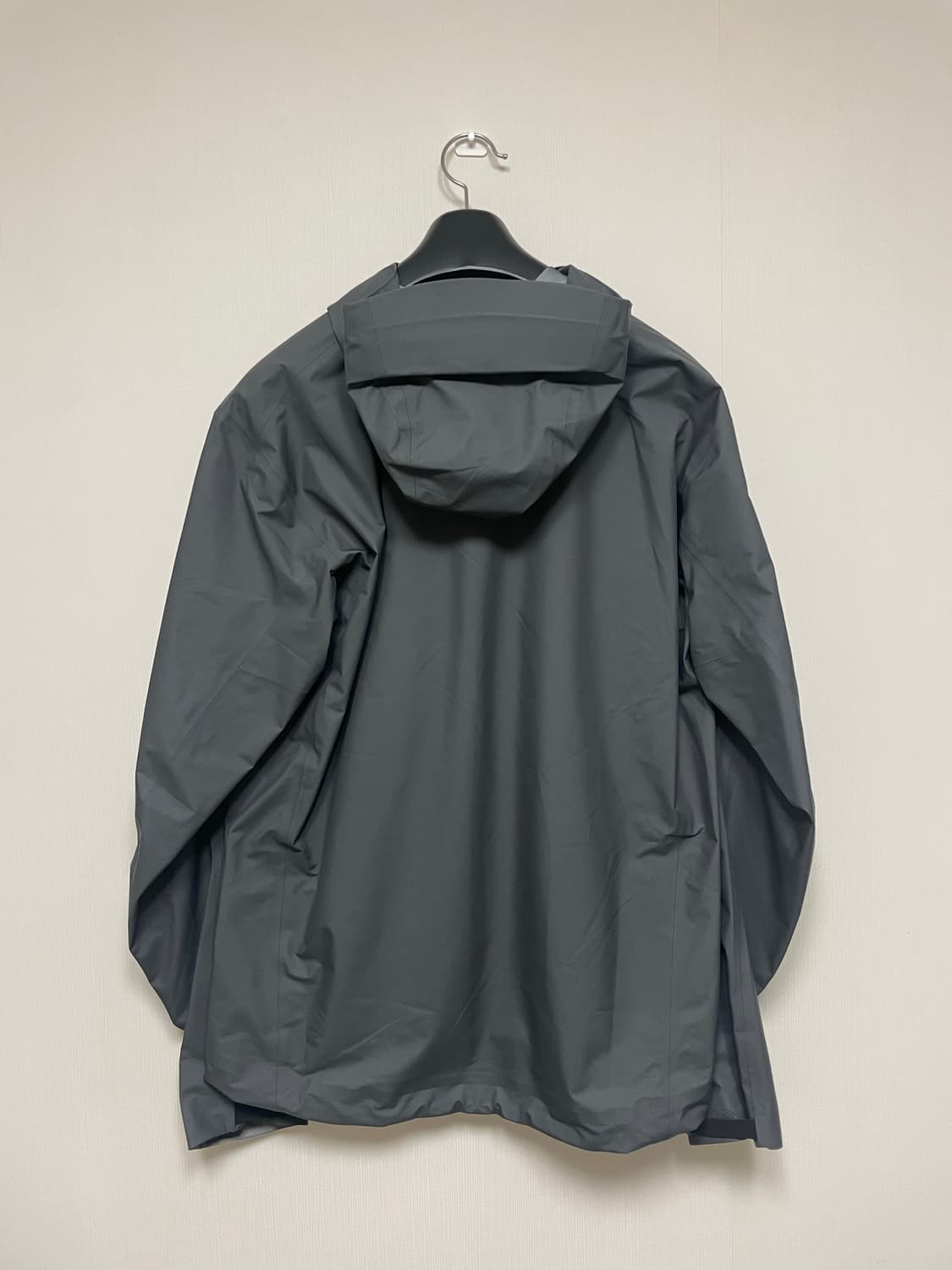 [M] 아크테릭스 베타 자켓 클라우드 상품이미지3