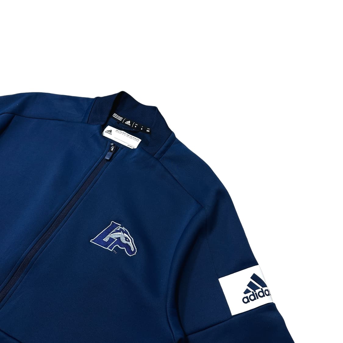 Adidas 아디다스 올드스쿨 팀 져지  상품이미지5