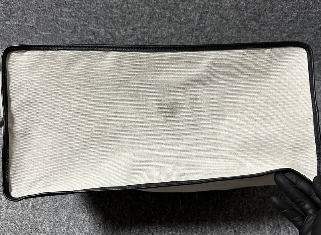 고야드 생루이백  상품이미지10