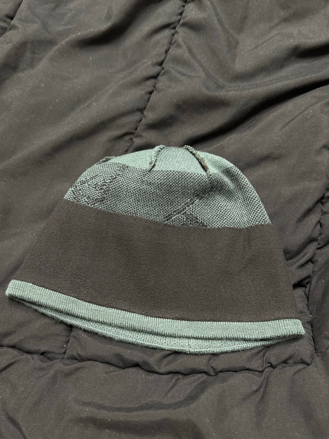 아크테릭스 버드 헤드 토크 다크 매직 상품이미지5