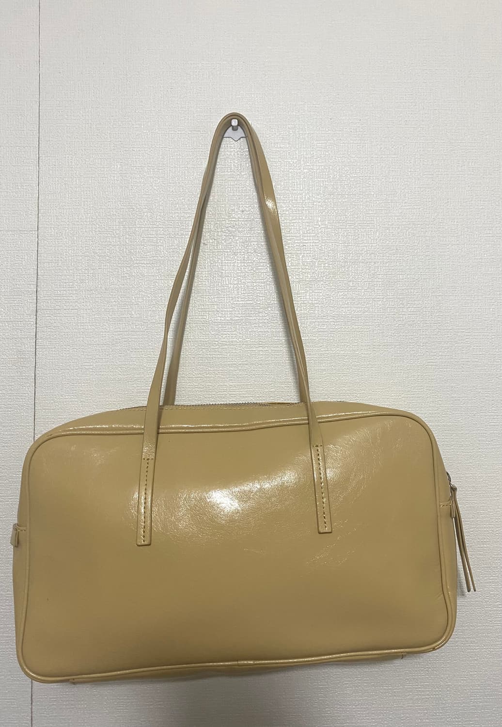 르로브 숄더백  상품이미지2