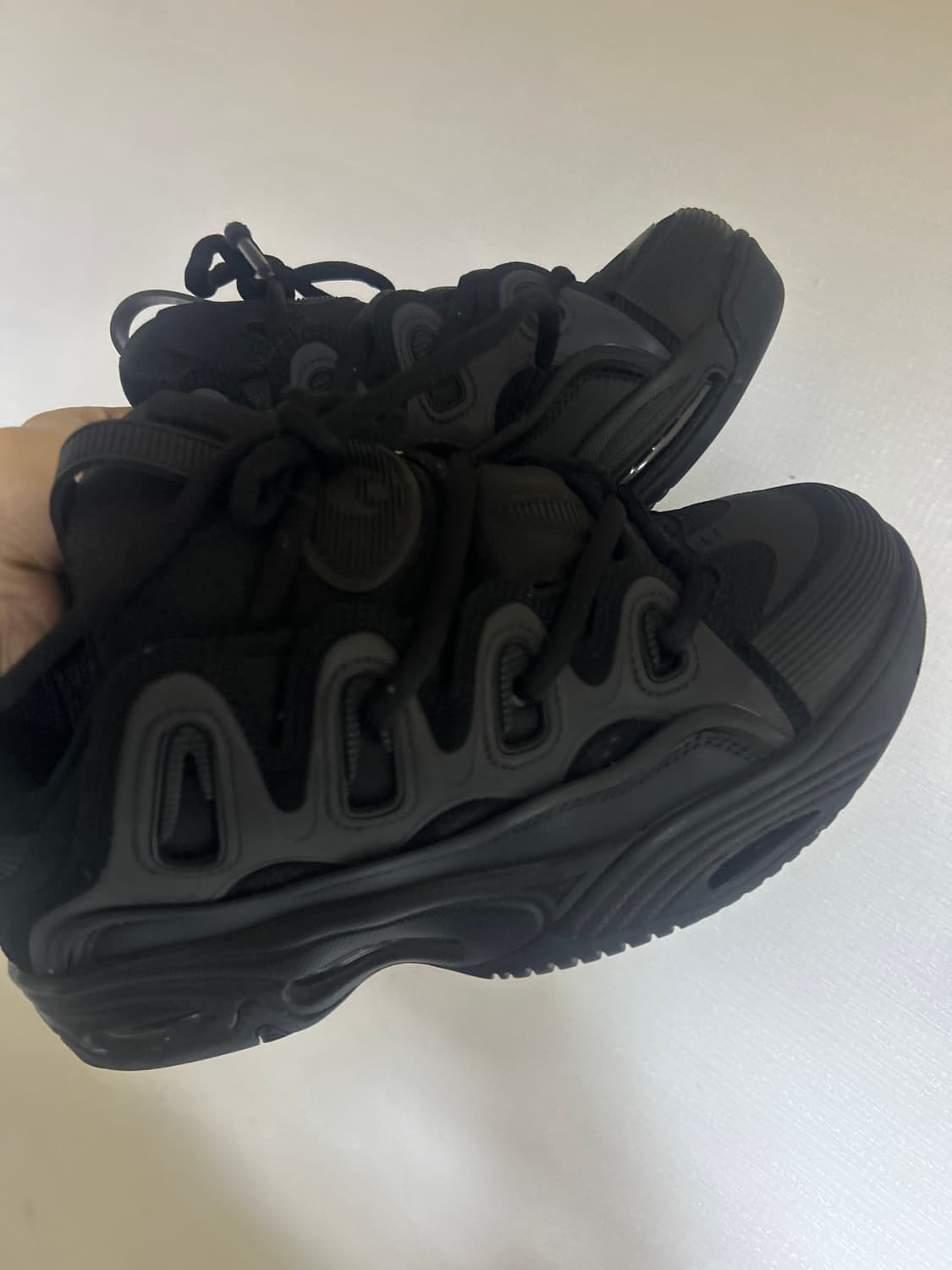 오시리스d3 285 상품이미지1