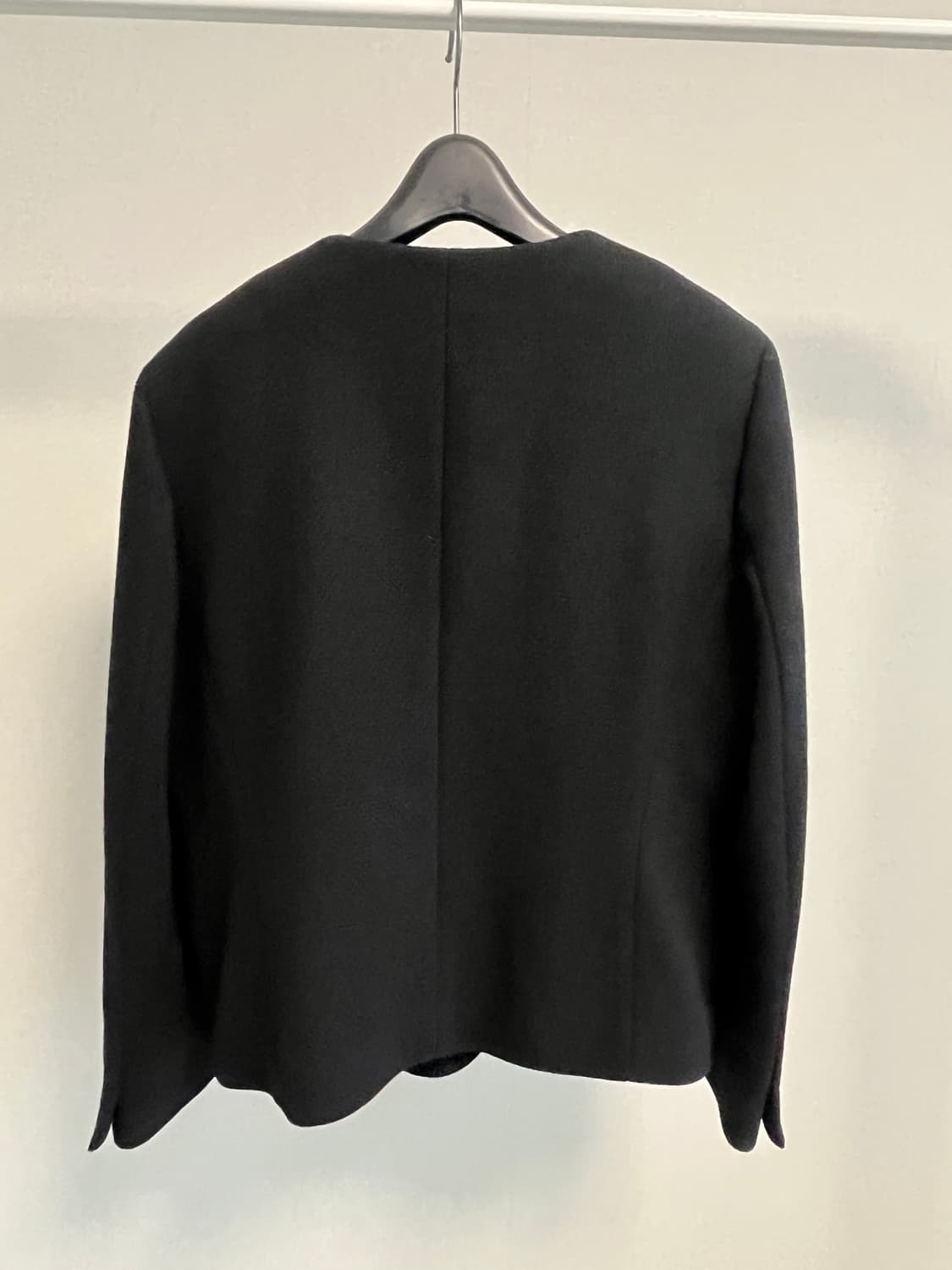 어바닉30 자켓 M사이즈 상품이미지2