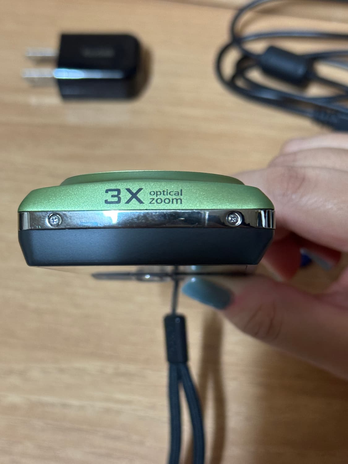 코닥 이지쉐어 m530 아보카도 판매 상품이미지5