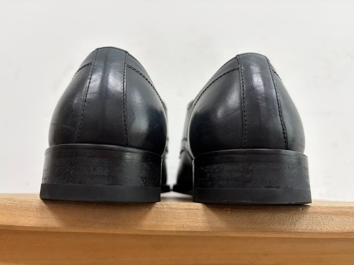 탠디 남성 구두 255 상품이미지6