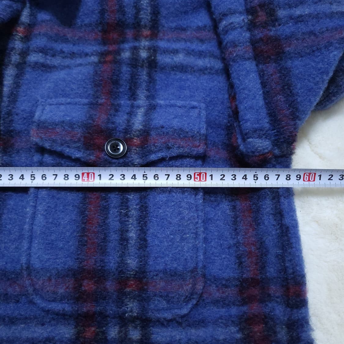 쥬시쥬디 골프 여성 셔츠형코트 85 0210 상품이미지5