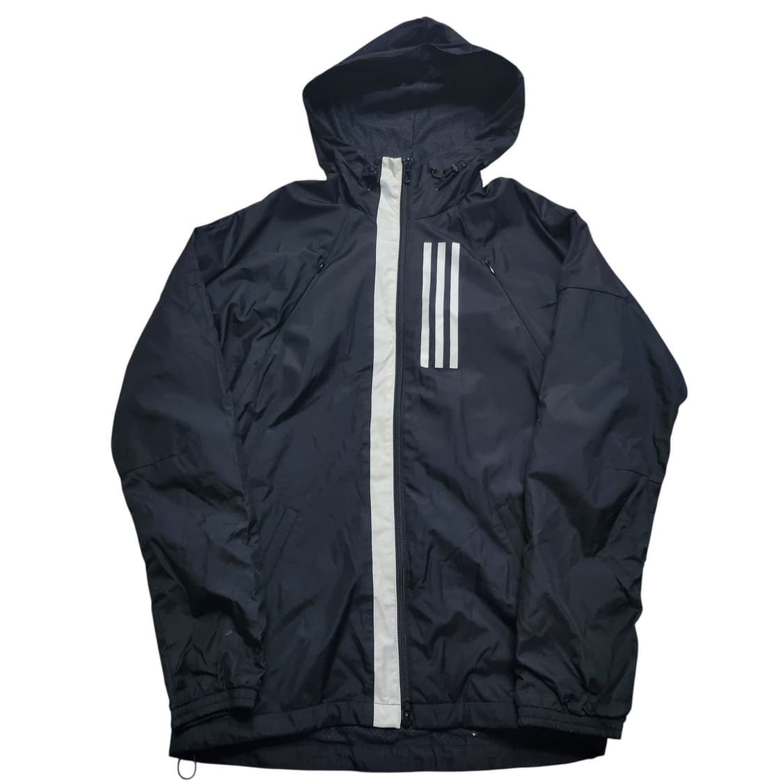 아디다스 바람막이 상품이미지1